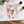 Marilyn | Poster