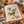 Limone | Poster