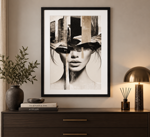 Now | Poster