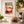 Morning Coffee | Poster