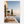 Riviera Serenity | Canvastavla