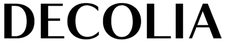 Decolia