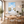 Coastal Escape | Canvastavla