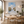 Coastal Escape | Canvastavla